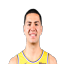 Cole Swider