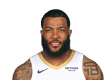 Saddiq Bey https://a.espncdn.com/i/headshots/nba/players/full/4397136.png