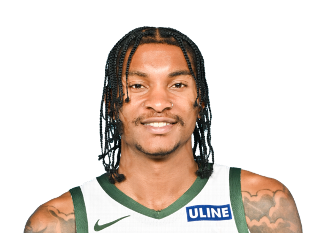 Kevin Porter Jr.