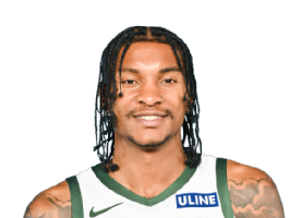 Kevin Porter Jr.
