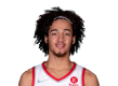 CJ Elleby https://a.espncdn.com/i/headshots/nba/players/full/4397166.png