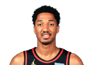 Aaron Wiggins