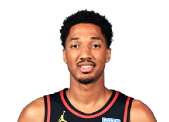 Aaron Wiggins