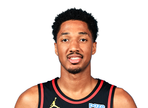 Aaron Wiggins