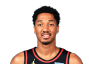 Aaron Wiggins