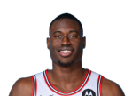 Jalen Smith