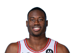 Jalen Smith