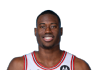 Jalen Smith
