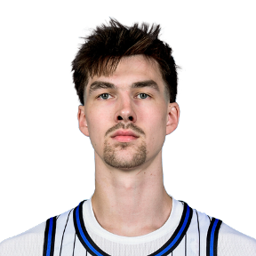 Colin Castleton