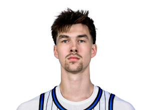 Colin Castleton