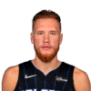 Ignas Brazdeikis