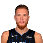 Ignas Brazdeikis