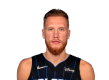 Ignas Brazdeikis https://a.espncdn.com/i/headshots/nba/players/full/4397205.png