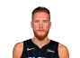Ignas Brazdeikis