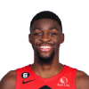 Gabe Brown
