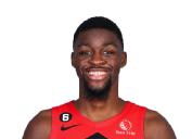 Gabe Brown
