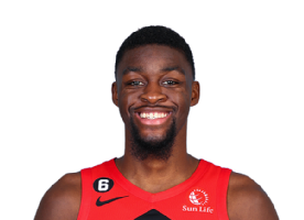 Gabe Brown