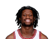 Daniel Oturu https://a.espncdn.com/i/headshots/nba/players/full/4397215.png