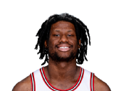 Daniel Oturu
