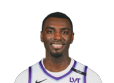 Vince Williams Jr.