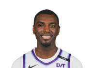 Vince Williams Jr.