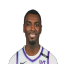 Vince Williams Jr.