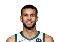 Pete Nance headshot
