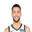 Pete Nance