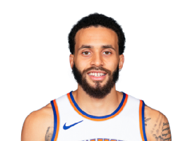 Duane Washington Jr.