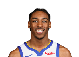 Trevion Williams