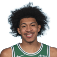 Ron Harper Jr.