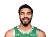 Ron Harper Jr.
