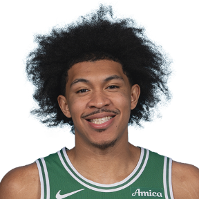 Ron Harper Jr.
