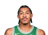 Ron Harper Jr.