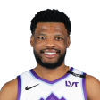 Elijah Harkless
