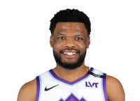 Elijah Harkless headshot