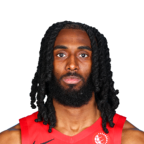 Javon Freeman-Liberty