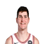 Andrew Funk