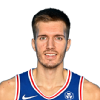 Filip Petrusev