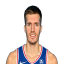 Filip Petrusev