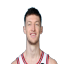 Drew Peterson