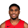 Malachi Smith