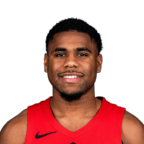 Malachi Smith