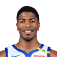 Nate Williams
