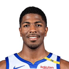 Nate Williams