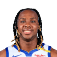 Charles Bassey