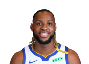 Charles Bassey