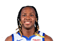 Charles Bassey