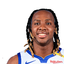 Чарльз Бассі