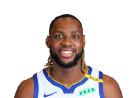 Charles Bassey